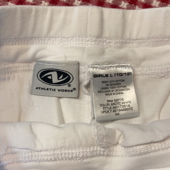 🎉Price Drop! Girls Size L Americana Bundle - Picture 5 of 13